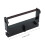 5x Ink Ribbon Cartridge Replace for 3