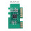 MLT-D111S tonercartridgechip voor M2020W-printer 5
