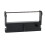 Lot de 5 supports de ruban de remplacement pour Cassette 7