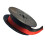 Durable Retro Typewriter ML80 Ribbon Twin Spool for OKI 4