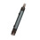 Mechanisch toetsenbord Keycap Switch Puller Keycaps-Blauw 1
