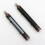 Mechanisch toetsenbord Keycap Switch Puller Keycaps-Blauw 3