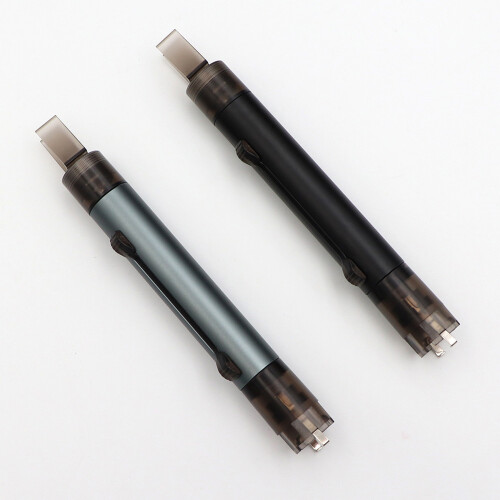 Mechanisch toetsenbord Keycap Switch Puller Keycaps-Blauw 2