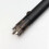 Mechanisch toetsenbord Keycap Switch Puller Keycaps-Blauw 5