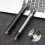 Mechanisch toetsenbord Keycap Switch Puller Keycaps-Blauw 2