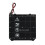 220W 24V 3D-printer Warmtebed Power Uitbreidingsmodule voor-   A 5