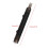 Mechanisch toetsenbord Keycap Switch Puller Keycaps-Blauw 6