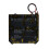 220W 24V 3D-printer Warmtebed Power Uitbreidingsmodule voor-   A 1