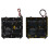 220W 24V 3D-printer Warmtebed Power Uitbreidingsmodule voor-   A 2