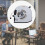 Laptops Stille koelventilator CPU GPU-koeler voor Precision-GPU 3