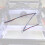 2.4 3D-printer Stealthburner DIY LED-kit RGBW Mini-knop PCB-1 6