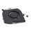 GPU refroidisseur de processeur remplacement ventilateur de-GPU 6