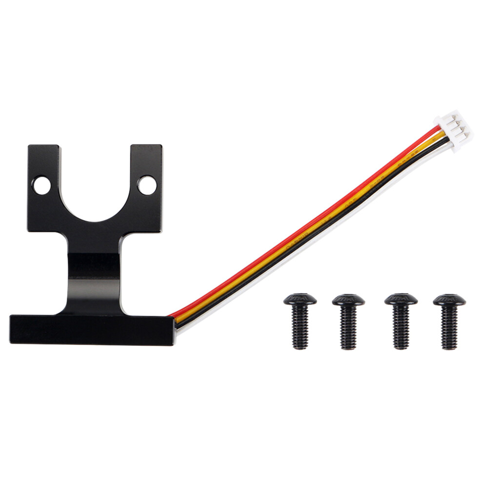 3D Printer Parts For Vyper E Kobra 3D Printer Automatic Leveling 7732000506178