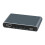 4K HDMI-compatible Splitter HDMI-compatible Switch 1X4 Splitter 1