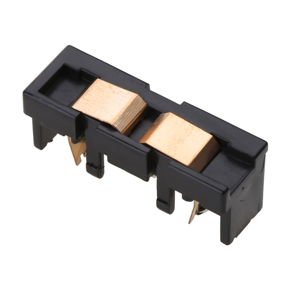Clt-R406 Toner Chip For Clp-360 Clp-362 Clp-364 Clp-365 C410w 7732000508400