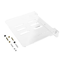 Bluetooth Lautsprecher Ständer Wand Halterung Regal für