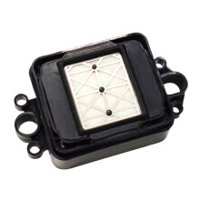 Stempelkissen für XP600 DX8 DX11 DX10 Tintenstapel Nuocai TX800