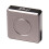 Boîtier de disque SSD externe Mobile, adaptateur de-Ligne CC 7