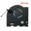 Ventilateur de refroidissement de remplacement de radiateur-GPU 3