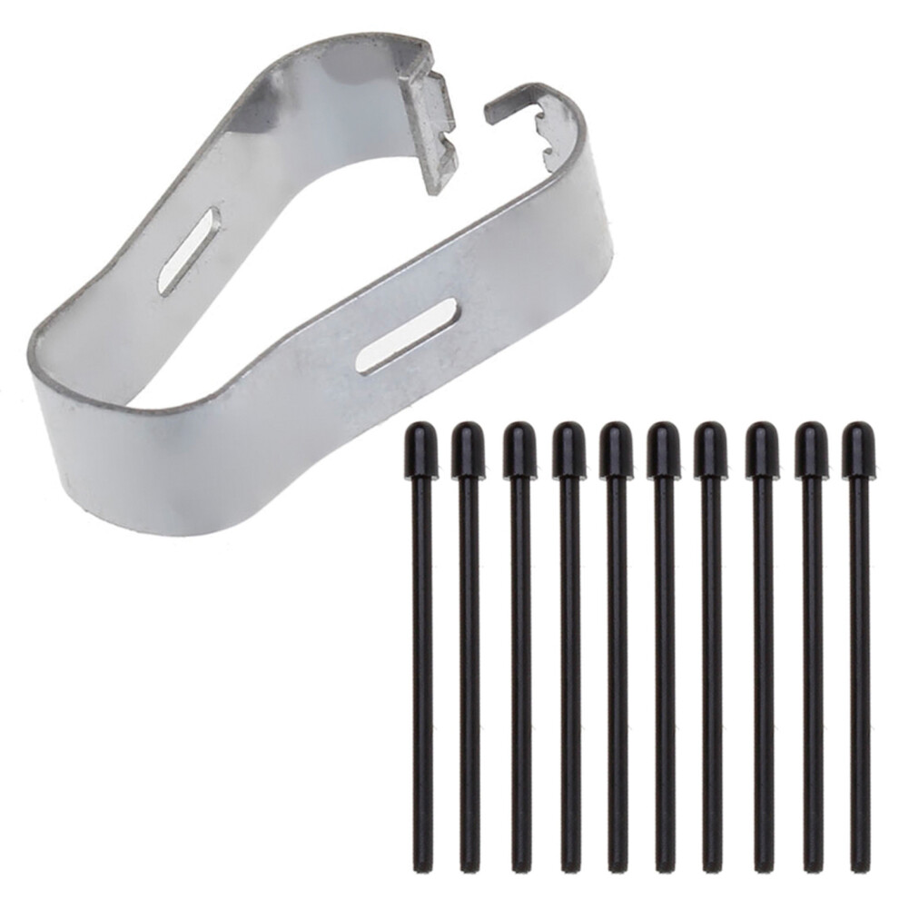 Remove Tool Nib Tips Soft Nib For Max Lumi,Lumi2/Note-10Pcs 7732000506185