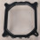 Support de ventilateur CPU support de radiateur pour LGA 1150 5
