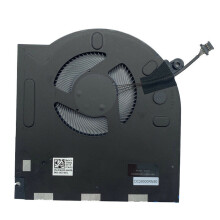 Pour M17 R3 M17 R4 RTX20 RTX30 ventilateur de-processeur