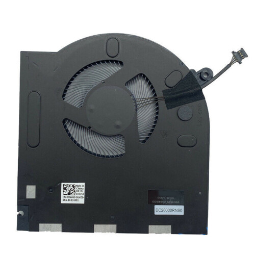 Radiateurs de ventilateur de refroidissement pour-processeur