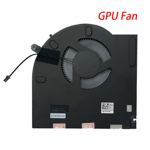 Radiateurs de ventilateur de refroidissement pour-processeur 2