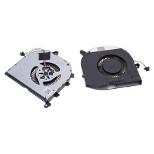Ersatz-Kühlkörper, geräuscharm, für Precision 5530 M5530-CPU-GPU