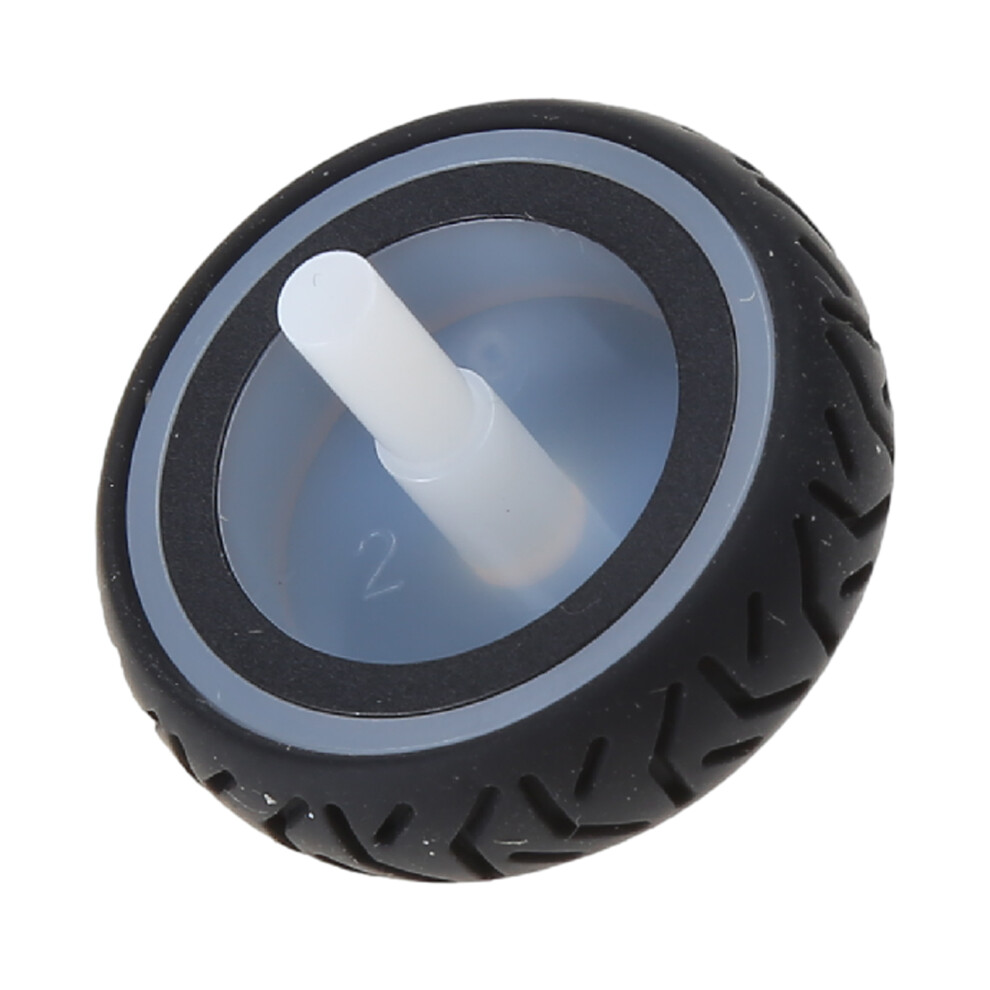 1Pc Mouse Wheel Mouse Roller Pulley Scroll Wheel For Sensei 7732000506222