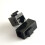 RJ45 Connector CAT6 Straight Through Network Modules-CAT5E 3