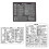 Computer-Tastatur-Referenz-Shortcut-Aufkleber,-Wort Excel 2