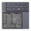 Computer-Tastatur-Referenz-Shortcut-Aufkleber,-Wort Excel 3