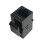 RJ45 Connector CAT6 Straight Through Network Modules-CAT5E 5