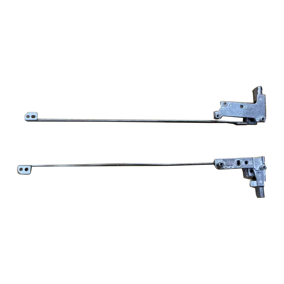 Replacement Lcd Screen Hinges R & L Spare Part For Dell Inspiron 7732000508134