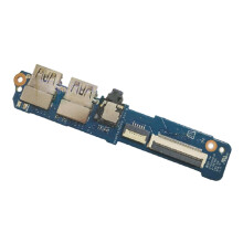 Original Laptop USB Board DAG75ATBADO für Pavilion 15-CB