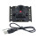 Ensemble d'objectif de caméra USB OV9726,-Longueur focale 2,8 mm 1