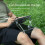 Support réglable pour ordinateur Portable, support pour 2