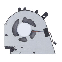 GPU Cooling Fan Intended For Asus TUF Gaming Series High Quality Sturdy And Durable 4 Pin Power Connector Different Part Number Possible