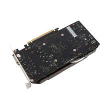 GTX1060 GDDR5 192Bit Gaming-Grafikkarte,