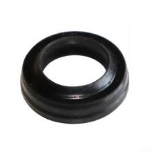 Cylinder Oil Seal Rings 4Pack DustProtected, Tire Changer Compatible