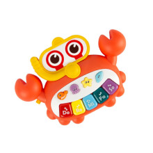 Musical Instrument Educational Toy Music Piano Music Toy Piano Toy Musical Piano Toy Plastic