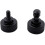 Lens Support Bracket Adjustable TwoWheeled YShaped Lens Support Frame With Vertical Adjustment For RS4 RS3 Camera 4