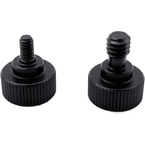 Adjustable lens holder, 2 wheels, Yshaped lens frame, vertical adjustment, suitable for camera 2