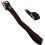Leg Strap Set 2Piece For Drywall Stilts Adjustable And Sturdy Design 5
