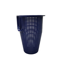 Swimming Pool Skimmer Basket Replacement Mesh Quick Install And Fits Most Residential And Commercial Pools