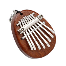 Finger Piano for Boys and Girls, Essential Music Toy for Enthusiasts.
