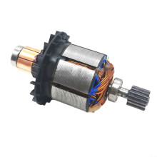 DCD985 20V Cordless Hammer Drill Assembly N372159 Replacement Part For DCD980M2 DCD985B DCD985L2 DCD985M2 Type 2