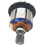 DCD985 20V Cordless Hammer Drill Assembly N372159 Replacement Part For DCD980M2 DCD985B DCD985L2 DCD985M2 Type 2 4