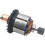 DCD985 20V Cordless Hammer Drill Assembly N372159 Replacement Part For DCD980M2 DCD985B DCD985L2 DCD985M2 Type 2 5